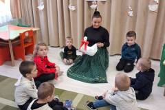 marton-nap-tanodak-25-214