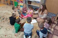 marton-nap-tanodak-25-215