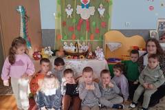 marton-nap-tanodak-25-216