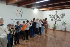 marton-nap-tanodak-25-218