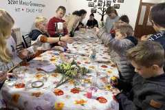 marton-nap-tanodak-25-219