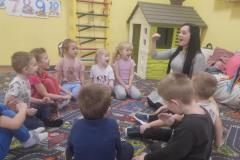 marton-nap-tanodak-25-222