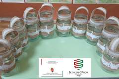 marton-nap-tanodak-25-223