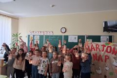 marton-nap-tanodak-25-224