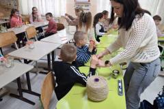 marton-nap-tanodak-25-225