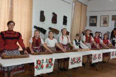 megorzott-dallamok-25-01