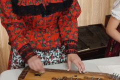 megorzott-dallamok-25-02