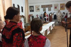 megorzott-dallamok-25-03