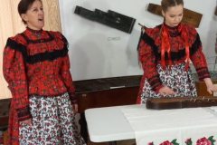 megorzott-dallamok-25-04