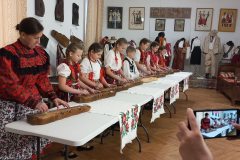 megorzott-dallamok-25-05