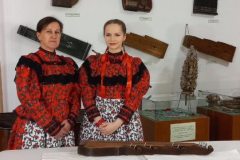 megorzott-dallamok-25-06