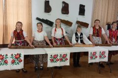 megorzott-dallamok-25-08