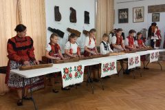 megorzott-dallamok-25-10