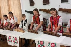 megorzott-dallamok-25-11