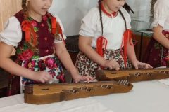 megorzott-dallamok-25-13