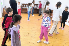 mentorprogram-25-osz-01