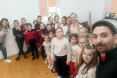mentorprogram-25-osz-02