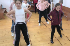 mentorprogram-25-osz-03