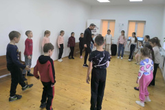 mentorprogram-25-osz-04