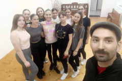 mentorprogram-25-osz-06