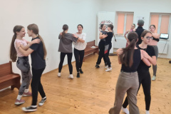 mentorprogram-25-osz-07