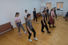 mentorprogram-25-osz-08