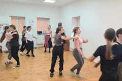 mentorprogram-25-osz-11