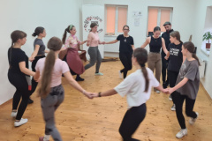 mentorprogram-25-osz-12