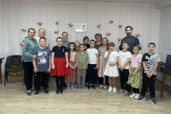 mentorprogram-25-osz-13