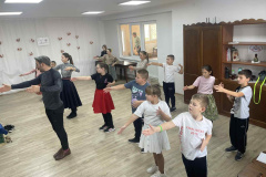 mentorprogram-25-osz-14