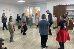 mentorprogram-25-osz-15