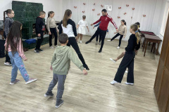 mentorprogram-25-osz-16