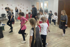 mentorprogram-25-osz-17