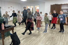 mentorprogram-25-osz-18