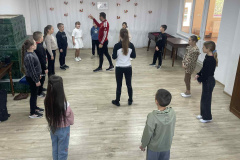 mentorprogram-25-osz-19