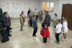 mentorprogram-25-osz-20