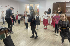 mentorprogram-25-osz-21