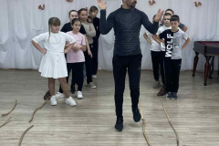 mentorprogram-25-osz-22