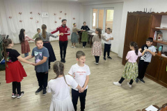 mentorprogram-25-osz-23