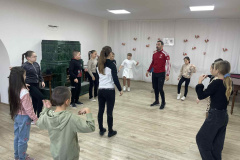 mentorprogram-25-osz-24