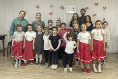 mentorprogram-25-osz-26