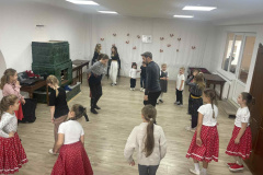 mentorprogram-25-osz-27