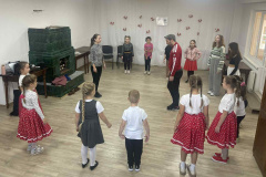 mentorprogram-25-osz-28