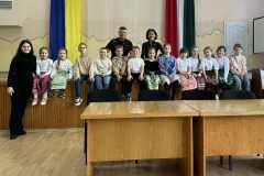 mentorprogram-25-osz-31