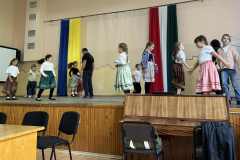 mentorprogram-25-osz-32