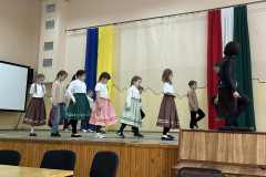 mentorprogram-25-osz-33