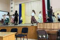 mentorprogram-25-osz-35