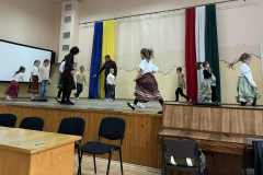 mentorprogram-25-osz-36