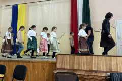 mentorprogram-25-osz-37