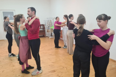 mentorprogram-25-osz-38